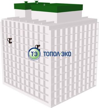 Топас 30 Пр