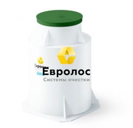 Евролос БИО 4