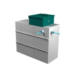 Юнилос Астра 20 миди