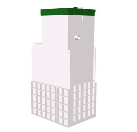 Топас 9 Лонг